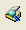 button-phone book